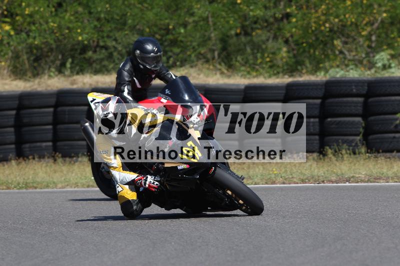 /Archiv-2022/40 18.07.2022 Plüss Moto Sport ADR/Einsteiger/197